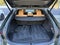 2025 Lexus RX RX 350 Premium