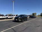 2025 Lexus RX RX 350 Premium