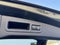 2025 Lexus RX RX 350 Premium
