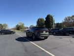 2025 Lexus RX RX 350 Premium