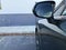 2025 Lexus RX RX 350 Premium