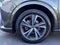 2025 Lexus RX RX 350 Premium