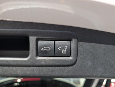 2023 Lexus RX 350 PREMIUM AWD