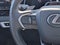 2023 Lexus RX 350 F SPORT HANDLING AWD