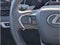 2023 Lexus RX 350 F SPORT HANDLING AWD