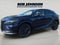 2023 Lexus RX 350 F SPORT HANDLING AWD