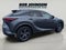 2024 Lexus RX 350 RX 350 Premium