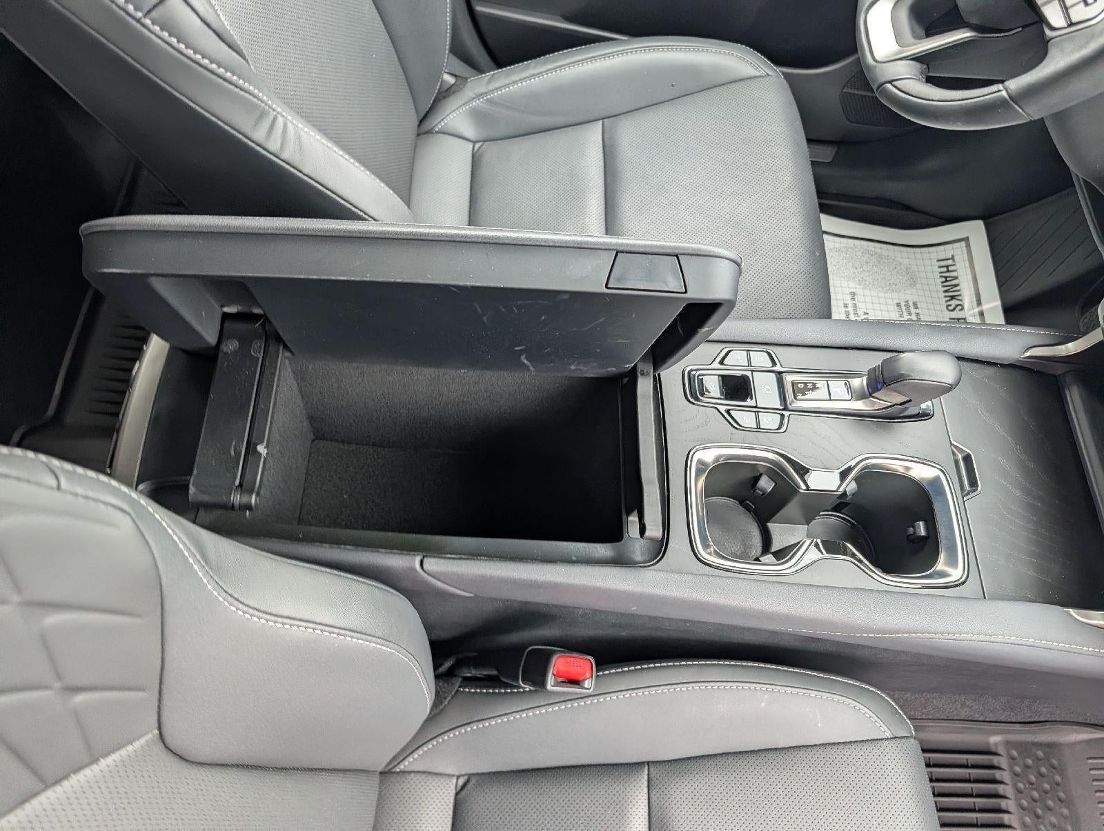2024 Lexus RX 350 RX 350 Premium