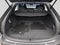 2024 Lexus RX 350 RX 350 Premium