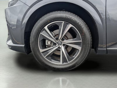 2024 Lexus RX 350 RX 350 Premium