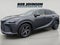 2024 Lexus RX 350 RX 350 Premium