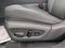 2024 Lexus RX 350 RX 350 Premium