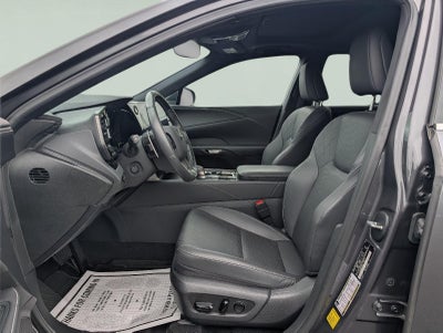 2024 Lexus RX 350 RX 350 Premium