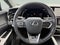 2025 Lexus RX 350 RX 350 PREMIUM AWD