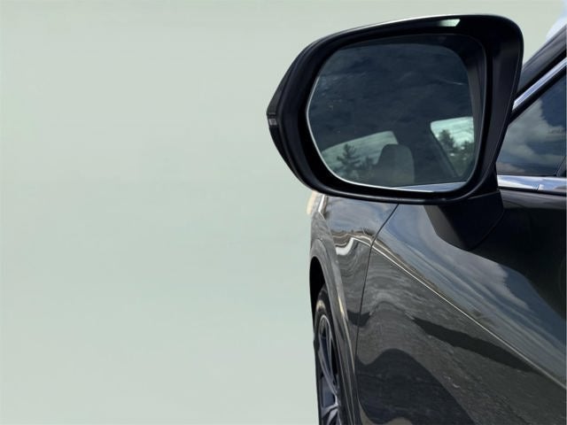 2025 Lexus RX 350 RX 350 PREMIUM AWD