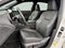 2024 Lexus RX 350 RX 350 Premium