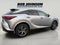 2025 Lexus RX 350 RX 350 PREMIUM AWD