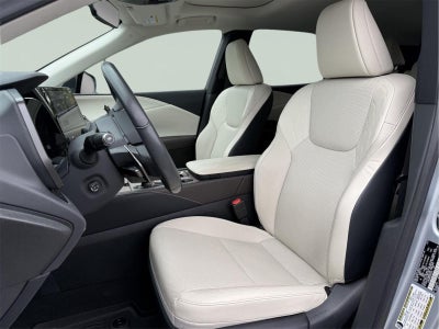 2023 Lexus RX RX 350 Premium