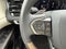 2023 Lexus RX RX 350 Premium