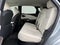 2023 Lexus RX RX 350 Premium