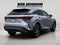 2023 Lexus RX RX 350 Premium