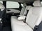2023 Lexus RX RX 350 Premium