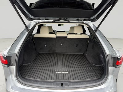 2023 Lexus RX RX 350 Premium