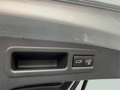 2023 Lexus RX RX 350 Premium