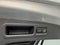 2023 Lexus RX RX 350 Premium