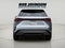 2023 Lexus RX RX 350 Premium