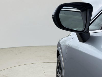 2023 Lexus RX RX 350 Premium