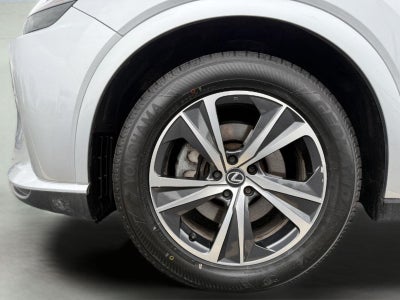 2023 Lexus RX RX 350 Premium
