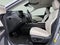 2023 Lexus RX RX 350 Premium