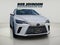 2024 Lexus RX 350 RX 350 Premium