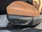 2024 Lexus RX 350 RX 350 Premium