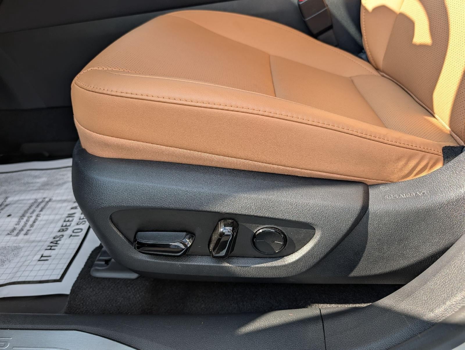 2024 Lexus RX 350 RX 350 Premium