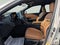 2024 Lexus RX 350 RX 350 Premium