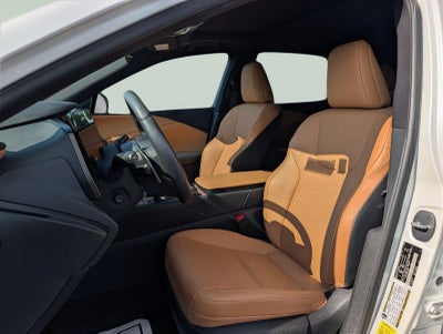 2024 Lexus RX 350 RX 350 Premium
