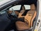 2024 Lexus RX 350 RX 350 Premium