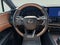 2024 Lexus RX 350 RX 350 Premium