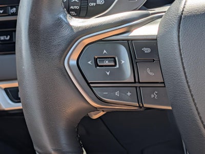 2024 Lexus RX 350 RX 350 Premium