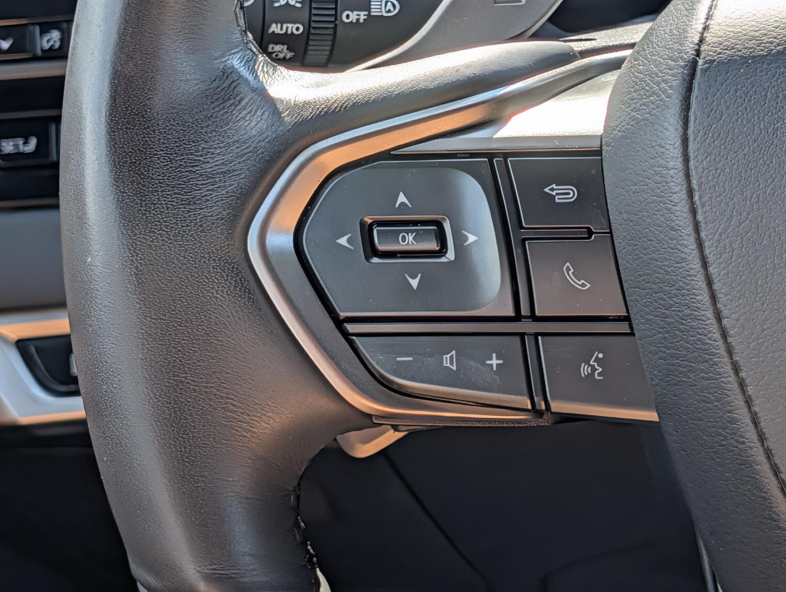 2024 Lexus RX 350 RX 350 Premium