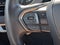 2024 Lexus RX 350 RX 350 Premium