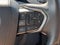 2024 Lexus RX 350 RX 350 Premium