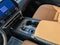 2024 Lexus RX 350 RX 350 Premium