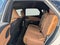 2024 Lexus RX 350 RX 350 Premium