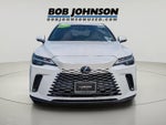 2024 Lexus RX 350 RX 350 Premium