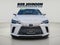 2024 Lexus RX 350 RX 350 Premium