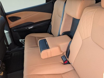 2024 Lexus RX 350 RX 350 Premium