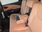 2024 Lexus RX 350 RX 350 Premium